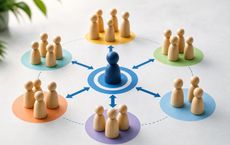 Article Image for How to Set Clear Expectations Across Growing Teams