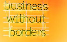 Article Image for Hyperlocal Marketing Strategies for National Brands in Diverse Regions