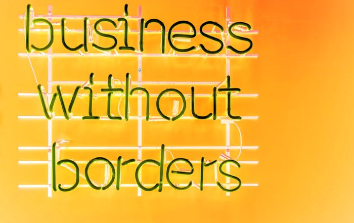 Article Image for Hyperlocal Marketing Strategies for National Brands in Diverse Regions