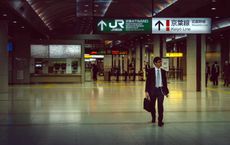 Article Image for Identifying Micro-Trends in Consumer Behavior Across Asia and Africa