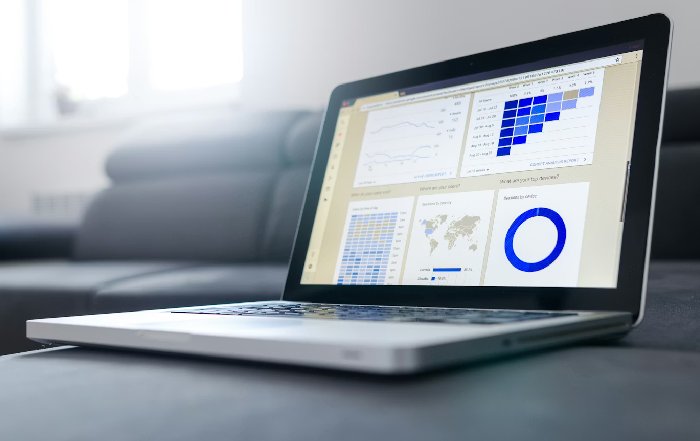 Article Image for Innovation Accounting: Measuring What Matters Before Launch