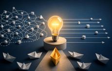 Article Image for Innovation Culture Without Endless Experimentation