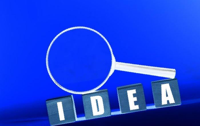 Article Image for Innovation Frameworks That Deliver Real Business Impact