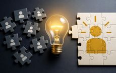 Article Image for Innovation Methods That Solve Real Customer Problems