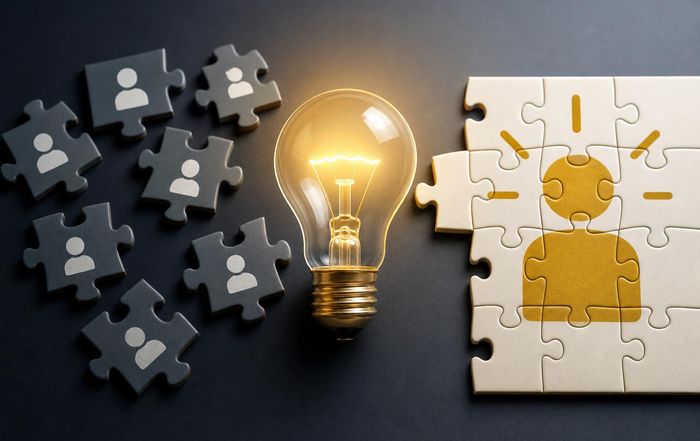 Article Image for Innovation Methods That Solve Real Customer Problems