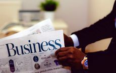 Article Image for Innovation Sprints for Service-Based Businesses