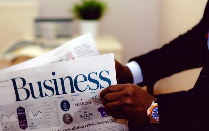 Article Image for Innovation Sprints for Service-Based Businesses