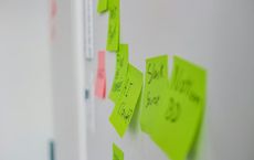 Article Image for Innovation Strategies for Established Companies