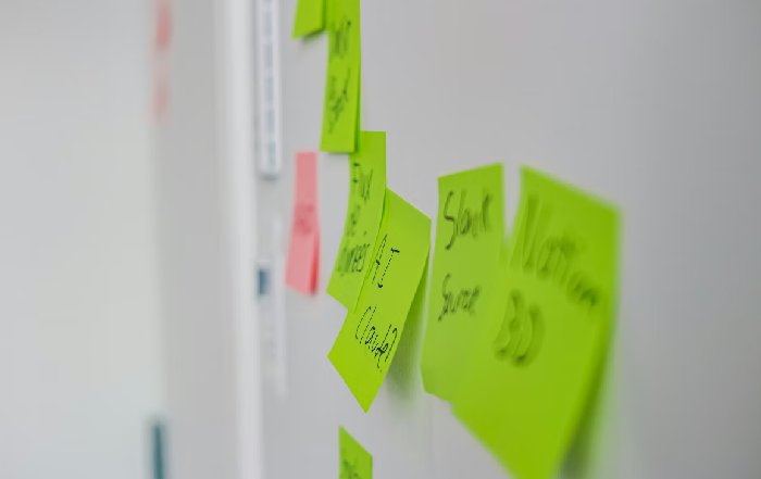 Article Image for Innovation Strategies for Established Companies