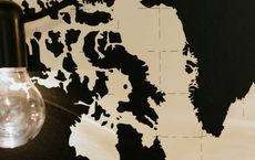 Article Image for Innovation Trends Shaping Global Business