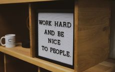 Article Image for Leadership and Organizational Transformation