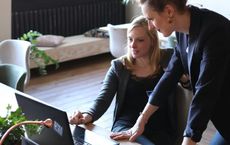 Article Image for Leadership Development in the Age of Distributed Workforces