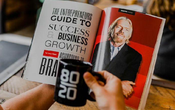 Article Image for Leadership Habits That Drive Organizational Excellence