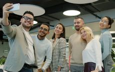 Article Image for Leadership Strategies for Cross-Cultural Teams