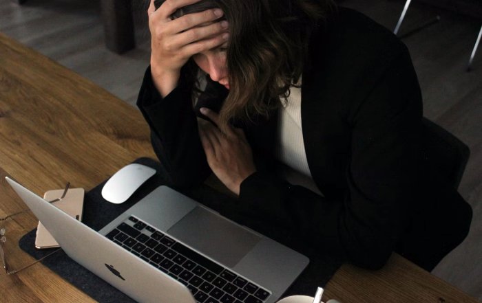 Article Image for Leading Through Polycrisis: Management Strategies for Overlapping Disruptions