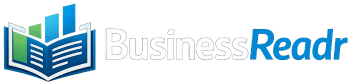 businessreadr.com