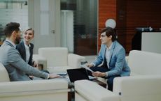 Article Image for Management by Metrics Without Losing Human Insight