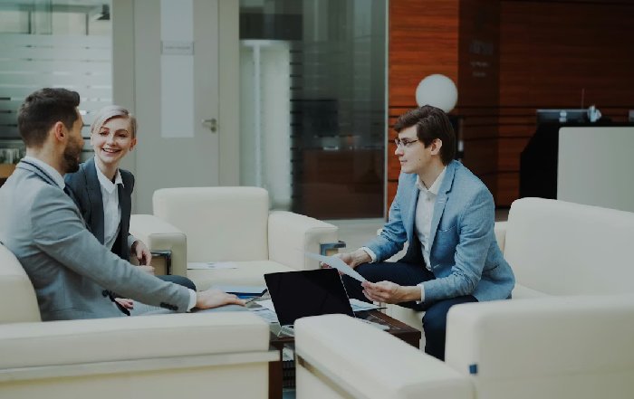 Article Image for Management by Metrics Without Losing Human Insight