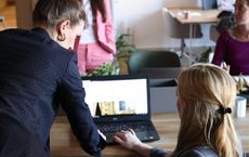 Article Image for Management by Trust: Moving Beyond Micromanagement in Global Teams