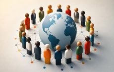 Article Image for Managing Diverse Teams Across International Markets
