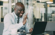 Article Image for Managing Remote Teams Across International Boundaries