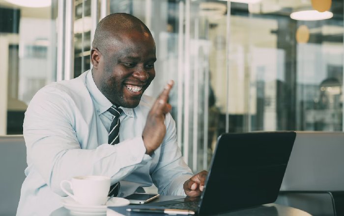 Article Image for Managing Remote Teams Across International Boundaries