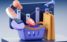 Article Image for Marketing Attribution for Omnichannel Campaigns Across Asia and Europe