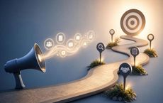 Article Image for Marketing Campaigns That Support Long Sales Cycles