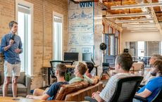 Article Image for Marketing Funnel Optimization for High-Consideration Purchases