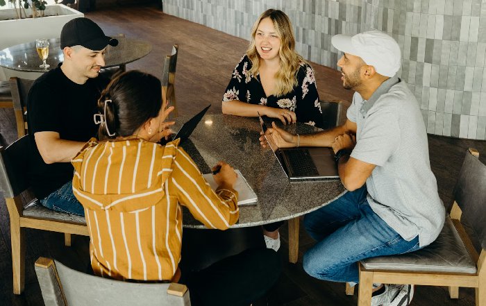 Article Image for Marketing Insights for Expanding Brand Reach