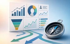 Article Image for Marketing Performance Metrics That Guide Better Choices