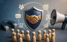 Article Image for Marketing Strategies That Build Buyer Trust