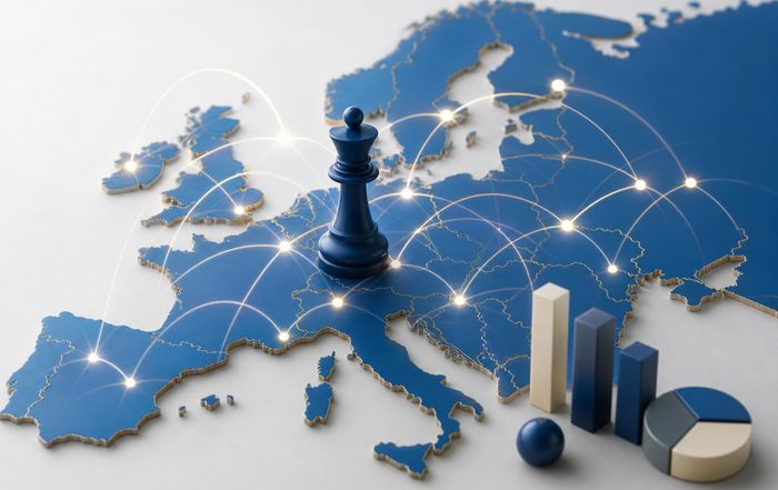 Article Image for Marketing to Business Buyers Across Europe