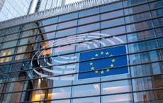 Article Image for Marketing to the Risk-Averse Consumer in European Markets