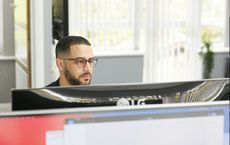 Article Image for Mindset Anchors for Maintaining Focus During Economic Uncertainty