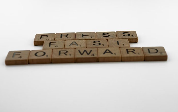 Article Image for Mindset Shifts That Transform Operational Chaos into Competitive Advantage