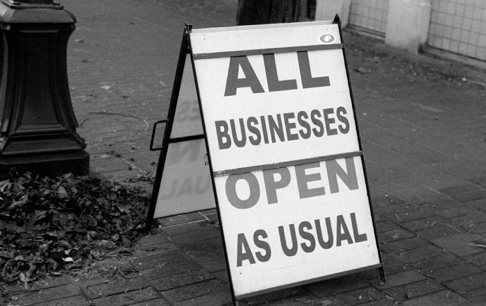 Article Image for Open Innovation Models for Mid-Sized Companies Without Large R&D Budgets