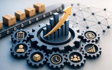Article Image for Operational Management Practices That Support Scale