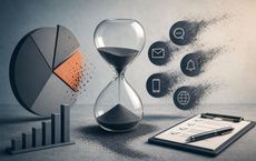 Article Image for Productivity Metrics That Reveal Where Time Is Lost