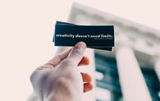 Article Image for Productivity Rituals of Multi-Continental Business Leaders