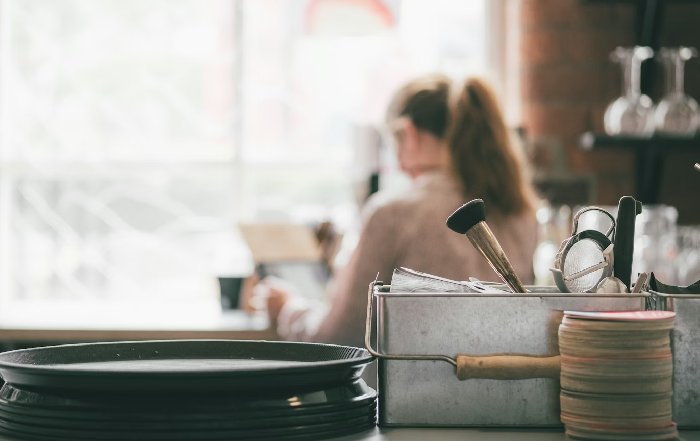 Article Image for Productivity Through Automation for Small Business Owners