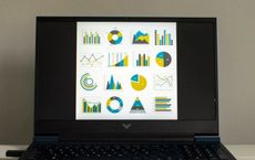 Article Image for Productivity Tools That Enhance Team Performance