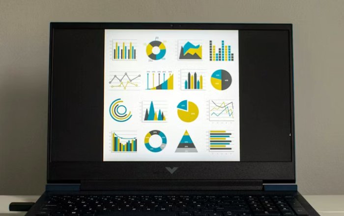 Article Image for Productivity Tools That Enhance Team Performance
