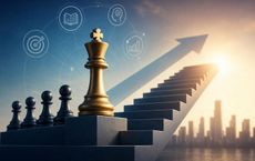 Article Image for Professional Development That Builds Future Leaders