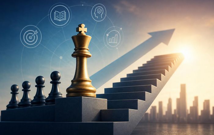 Article Image for Professional Development That Builds Future Leaders