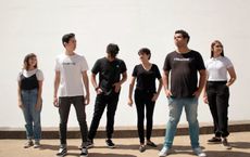 Article Image for Purpose-Driven Marketing for Gen Z and Millennial Decision Makers