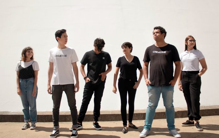 Article Image for Purpose-Driven Marketing for Gen Z and Millennial Decision Makers