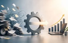 Article Image for Reducing Busywork Without Slowing Business Operations