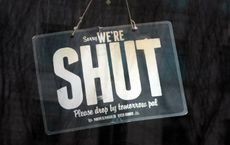 Article Image for Resilience Mindset for Founders Navigating Economic Headwinds