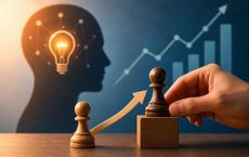 Article Image for Sales Coaching That Turns Insight Into Action